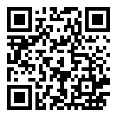 NET114工具条  2.0详细介绍（暂未上线）