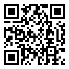 BTSearch种子搜索神器  2.5绿色版详细介绍（暂未上线）