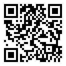 KingsoftOffice移动版  1.0.10详细介绍（暂未上线）