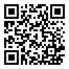 热血传奇  2.1.0.0客户端详细介绍（暂未上线）