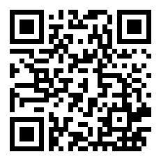 拼音打字练习  2017.3官方版详细介绍（暂未上线）