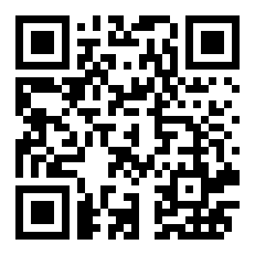 猪头三  PC版详细介绍（暂未上线）