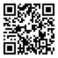 虹姐图库助手  1.0详细介绍（暂未上线）