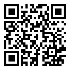 黄金矿工双人无敌版  中文版详细介绍（暂未上线）