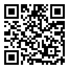 双人天降小球  详细介绍（暂未上线）