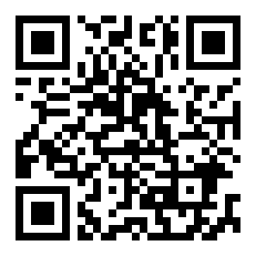 IDT声卡补丁  46790.0.0.57详细介绍（暂未上线）