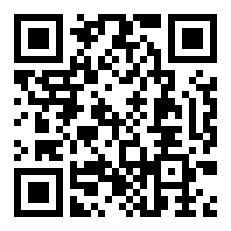 健康之路  3.25详细介绍（暂未上线）