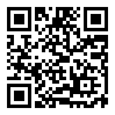 迅播GVOD播放器  1.6.2.3136详细介绍（暂未上线）