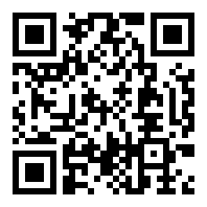 店铺电脑收银系统免费版  V2022.9详细介绍（暂未上线）