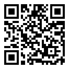 英雄无敌5  中文版详细介绍（暂未上线）