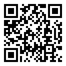 12月25日十堰疫情最新情况 湖北十堰最新疫情目前累计多少例