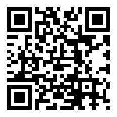 12月25日神农架林区疫情最新动态 湖北神农架林区疫情最新确诊数统计