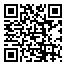 12月25日清远疫情情况数据 广东清远疫情到今天累计多少例