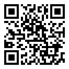 12月25日韶关疫情最新通报详情 广东韶关疫情防控最新通告今天