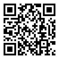 12月25日濮阳市疫情现状详情 河南濮阳市疫情最新消息今天新增病例