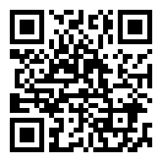 12月24日楚雄州今天疫情信息 云南楚雄州最新疫情目前累计多少例