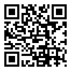 12月25日南平疫情最新情况 福建南平最近疫情最新消息数据