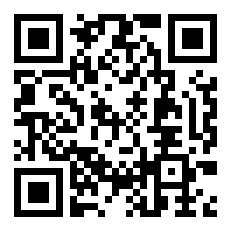 12月24日巴彦淖尔现有疫情多少例 内蒙古巴彦淖尔疫情最新通告今天数据