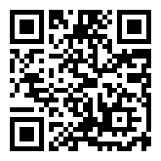 12月24日南阳市累计疫情数据 河南南阳市疫情最新累计数据消息