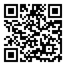 12月24日屯昌疫情最新通报表 海南屯昌疫情最新消息实时数据