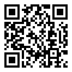 12月25日北海疫情最新消息数据 广西北海目前疫情最新通告