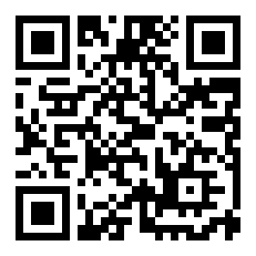 12月25日琼海疫情最新公布数据 海南琼海疫情最新累计数据消息