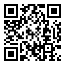 12月25日汉中疫情最新公布数据 陕西汉中疫情目前总人数最新通报