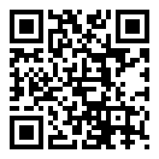 迅捷PDF转换器  8.0免费版详细介绍（暂未上线）