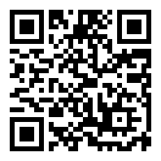 12月24日长春疫情最新公布数据 吉林长春疫情今天确定多少例了