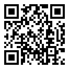 12月25日哈尔滨疫情今天多少例 黑龙江哈尔滨目前疫情最新通告