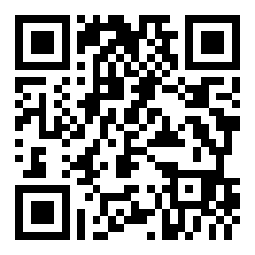 12月25日齐齐哈尔今日疫情通报 黑龙江齐齐哈尔疫情最新通告今天数据