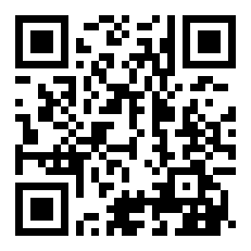 12月25日牡丹江疫情最新通报表 黑龙江牡丹江目前疫情最新通告