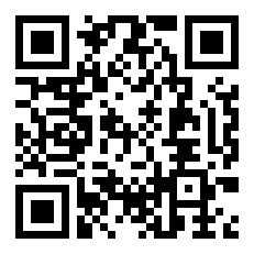 12月25日绥化疫情最新情况统计 黑龙江绥化疫情最新确诊多少例