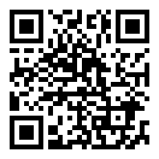 12月25日辽阳疫情最新通报 辽宁辽阳疫情最新消息今天发布