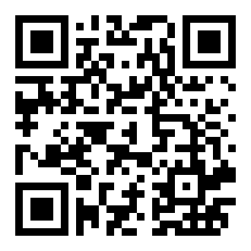 12月25日大理州今日疫情通报 云南大理州疫情最新确诊病例