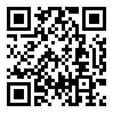 12月25日丽江疫情最新数据消息 云南丽江最近疫情最新消息数据