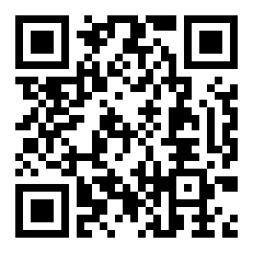 12月25日临沧疫情新增多少例 云南临沧疫情患者累计多少例了