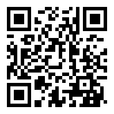 12月25日怒江疫情消息实时数据 云南怒江疫情最新确诊多少例