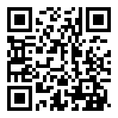 魔兽地图:U9世界  1.0.25正式版详细介绍（暂未上线）