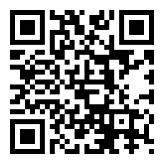 12月24日韶关疫情最新情况统计 广东韶关疫情最新通告今天数据