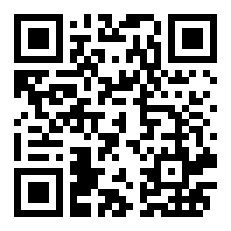 Sandboxie  5.60.2详细介绍（暂未上线）