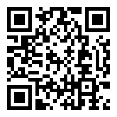 12月25日玉树今天疫情最新情况 青海玉树的疫情一共有多少例