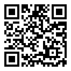 12月25日阿克苏地区疫情今天多少例 新疆阿克苏地区新冠疫情累计人数多少
