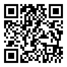 12月24日温州疫情最新通报详情 浙江温州疫情最新消息详细情况