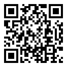 12月25日喀什疫情最新公布数据 新疆喀什疫情到今天累计多少例