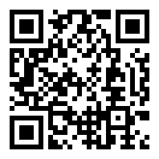 12月25日克孜勒苏疫情最新确诊总数 新疆克孜勒苏疫情最新确诊多少例