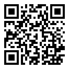 ibmr52无线网卡驱动  官方版详细介绍（暂未上线）