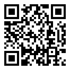 排卵期计算器软件  安卓版v1.0.2详细介绍（暂未上线）