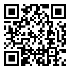 神盾文件夹加密软件  4.0免费版详细介绍（暂未上线）