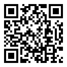 联想a66t驱动  官方版详细介绍（暂未上线）